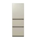 パナソニックオペレーショナルエクセレンス NR-C343GCL-N