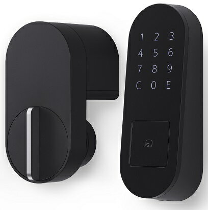 その他 Qrio Pad Q-KP2/B Black Qrio Pad(Black) Q-KP2/B Qrio｜キュリオ 通販 | ビックカメラ.com