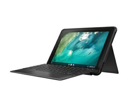 楽天市場】ASUS エイスース CR1100FKA-BP0003 Chromebook Flip