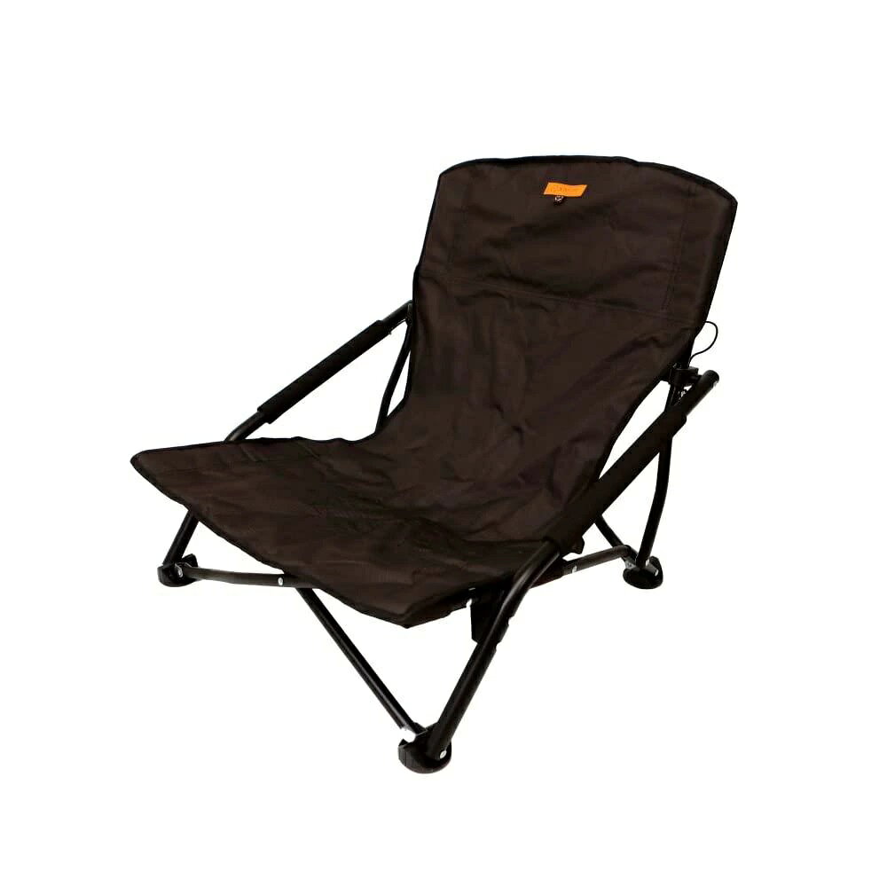 S’more|スモア lron Low Armchair アイアン ロー アームチェア…