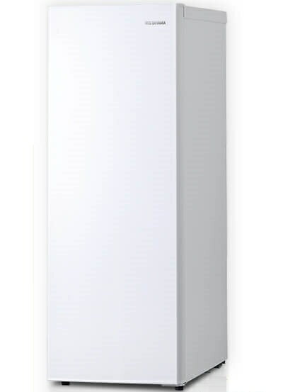 直接引取可AQUA冷凍庫 AQF-GD10J 2021 AQF-GD10J | アクア株式会社（AQUA）｜生活家電