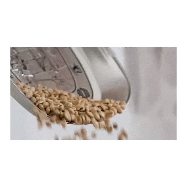 SOUYI JAPAN ソウイジャパン 生豆焙煎機 コーヒーメーカー SY-121N(1個)