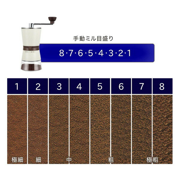 SOUYI JAPAN ソウイジャパン 生豆焙煎機 コーヒーメーカー SY-121N(1個)