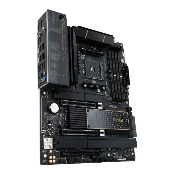 ASUS - 【未開封・未使用】ASUS ガンダム EDITION Z590マザーボード Z590 WIFI GUNDAM EDITION｜Motherboards｜ASUS USA