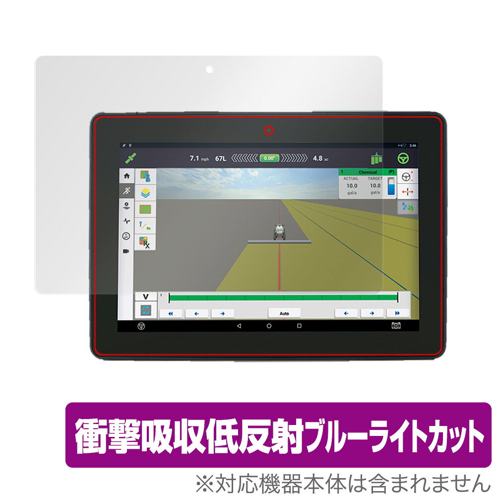 楽天市場】エムケー精工 保冷米びつ 冷えっ庫 RCR－531W 米容量31kg