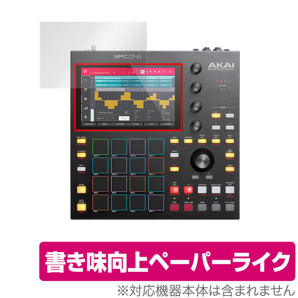 楽天市場】JVCケンウッド JVC レッスンマスター ICレコーダー XA-LM30