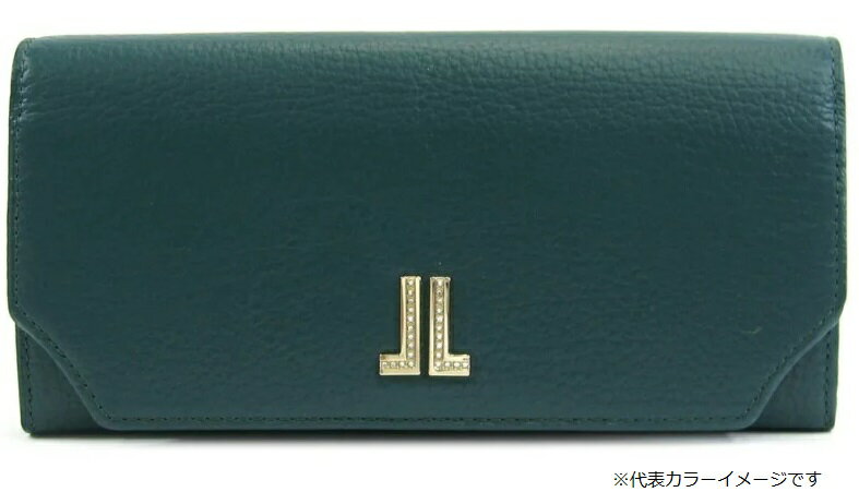 【国内即発】COACH ラウンドファスナー 長財布 C4452 IME74 楽天市場】コーチ 財布 COACH 長財布 レディース コーチ 財布