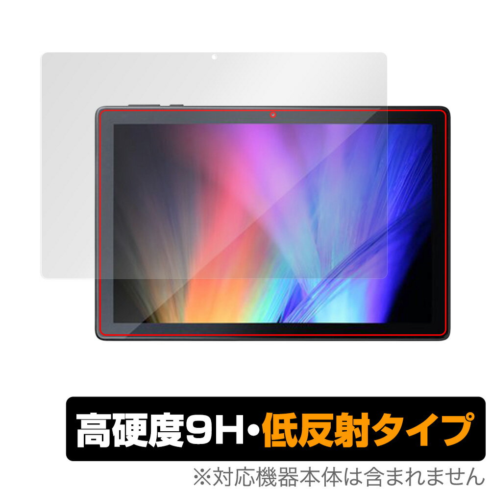 楽天市場】アイリスオーヤマ LUCA タブレット TM12E3W74-KV1H | 価格