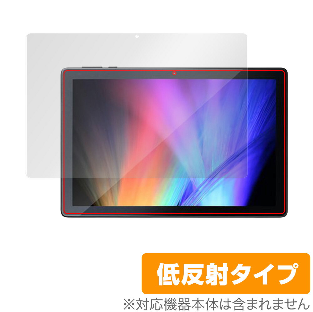 IRIS OHYAMA タブレット LUCA TE103M3N1-B 楽天市場】タブレット 10.1インチ TE103M3N1-B ブラック送料無料