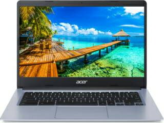 楽天市場】日本エイサー Gateway ノートPC NE NE511-A14D/F | 価格比較