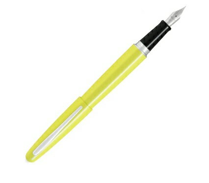 楽天市場】DKSHマーケットエクスパンションサービスジャパン LAMY