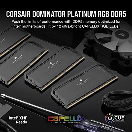 デスクトップPC用 メモリ 32GB 楽天市場】CORSAIR デスクトップPC用メモリ 32GB CMT32GX5M2X5600C36