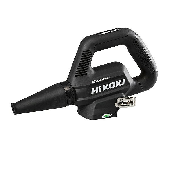 楽天市場】工機ホールディングス HITACHI ブロワ FRB 40SA
