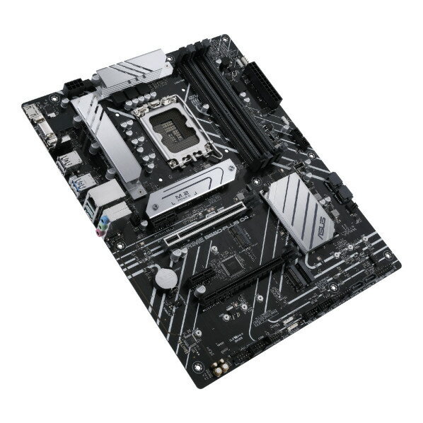 ASUS PRIME Z590M-PLUS マザーボード PRIME Z590M-PLUS｜マザーボード｜ASUS 日本