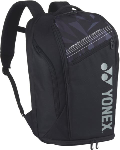 楽天市場】HEAD テニスバッグ・ケース Tour Team Backpack 283512