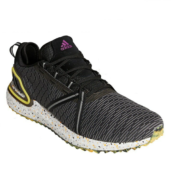 adidas - 【限定品 新品未使用】adidas adicross SL adidas（アディダス）の「アディクロスZX 【adidas Golf