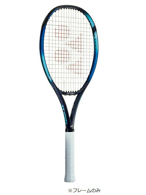 楽天市場】ヨネックス ヨネックス YONEX Vコア 100 テニス