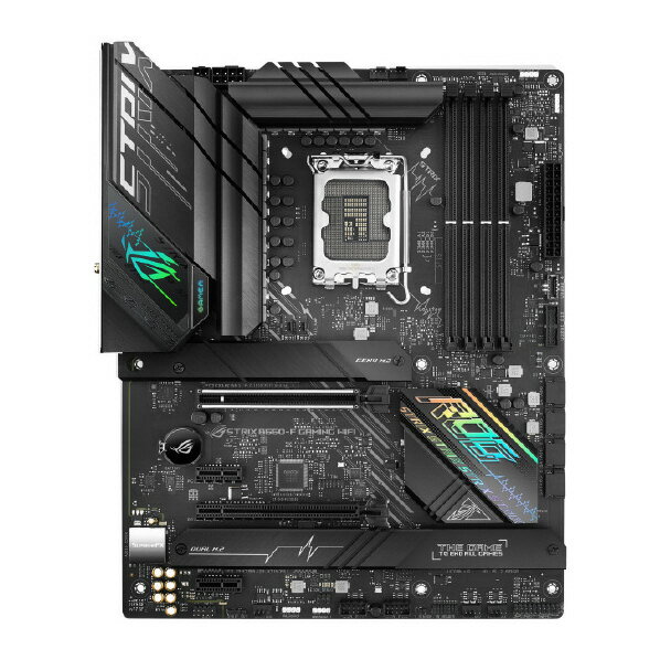 ROG STRIX B760-1 GAMING WIFI マザーボード 81d9tZZi9aL._UF894,1000_QL80_.jpg