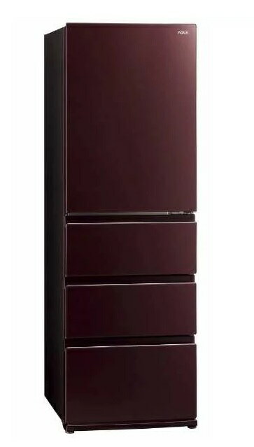 楽天市場】三菱電機 MITSUBISHI 3ドア冷蔵庫 CDシリーズ 右開きタイプ