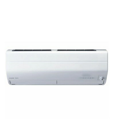 カツオ太郎DAIKIN ルームエアコン CX F63XTCXP-W 20畳 カツオ太郎DAIKIN ルームエアコン CX F63XTCXP-W 20畳 ルーム