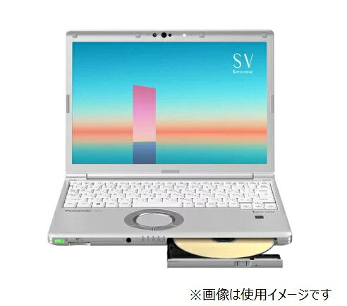 楽天市場】パナソニックオペレーショナルエクセレンス Panasonic