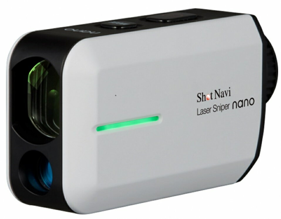 楽天市場】ビクセン Vixen 単眼鏡 レーザー距離計 VRF1000VZ | 価格
