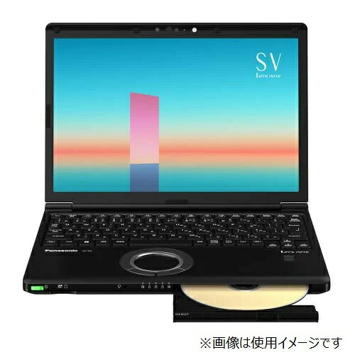 楽天市場】パナソニックオペレーショナルエクセレンス Panasonic Let