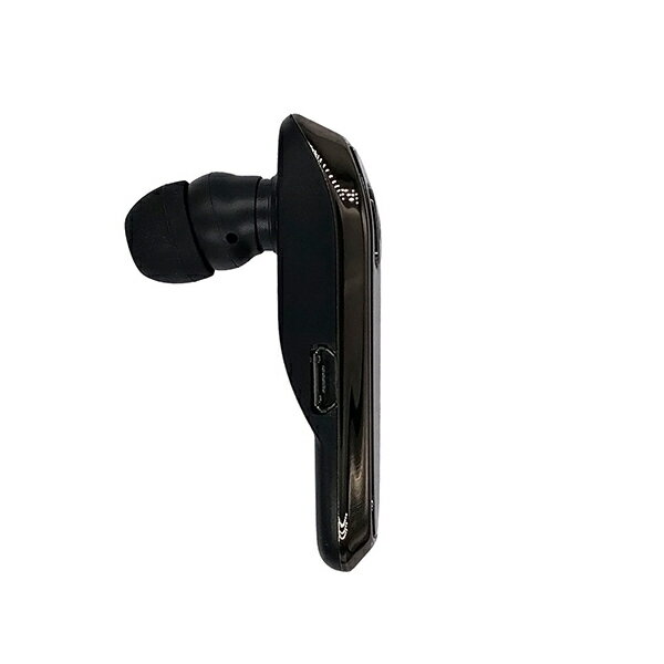楽天市場】PLANTRONICS VOYAGER 3200 BLACK Bluetooth