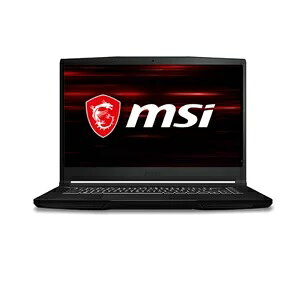 楽天市場】GIGABYTE 15.6型ゲーミングノートPC G5 GD-51JP123SO | 価格