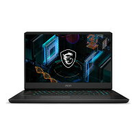 楽天市場】エムエスアイコンピュータジャパン MSI ゲーミングノートPC