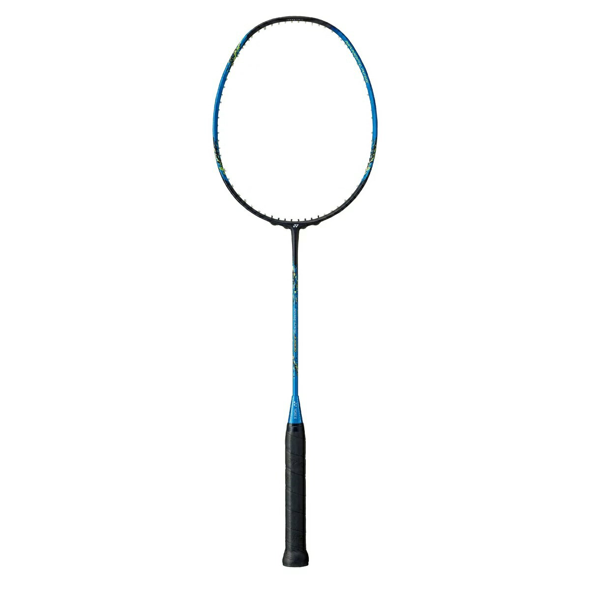 【美品】YONEX アストロクス100zz 3U5ダークネイビー廃盤 AX100ZZ 554 3U5】 YONEX(ヨネックス) アストロクス100ZZ ダーク