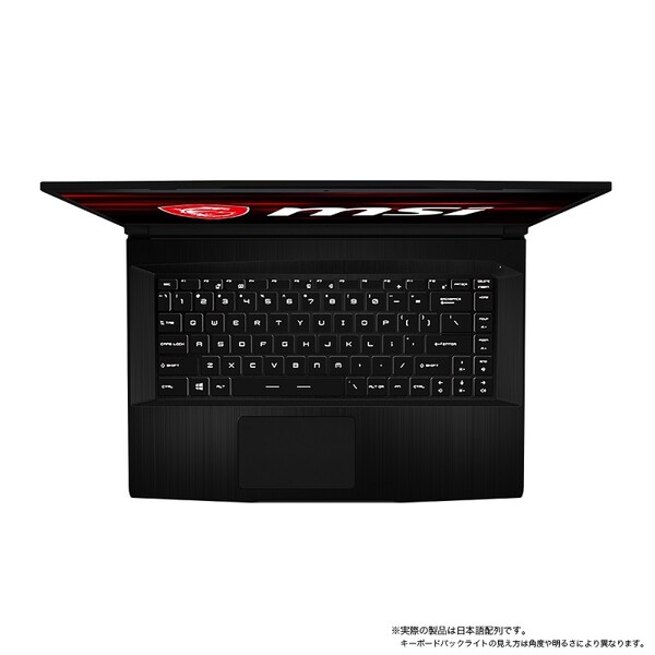 楽天市場】エムエスアイコンピュータジャパン MSI COMPUTER MSI 