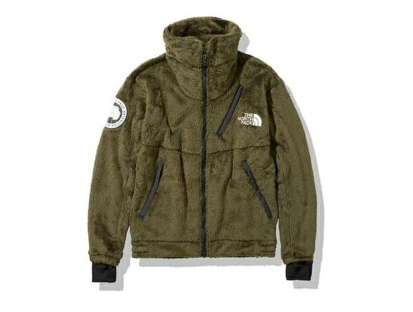 楽天市場】ゴールドウイン THE NORTH FACE アンタークティカバー サ