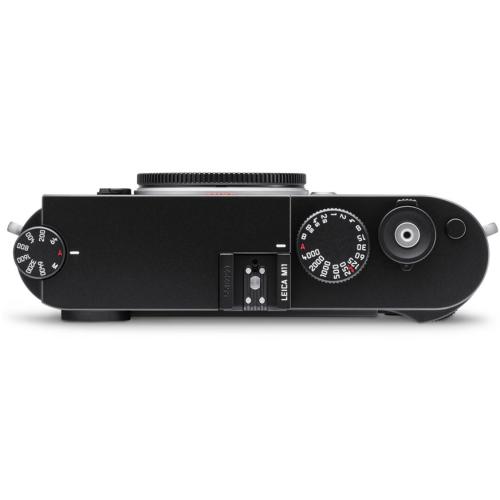 楽天市場】ライカカメラジャパン Leica デジタルカメラ M11 TYP 2416