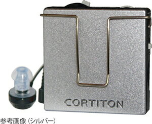 楽天市場】伊吹電子 骨伝導耳掛け式 音声拡聴器 ボン・ボイス(右耳用