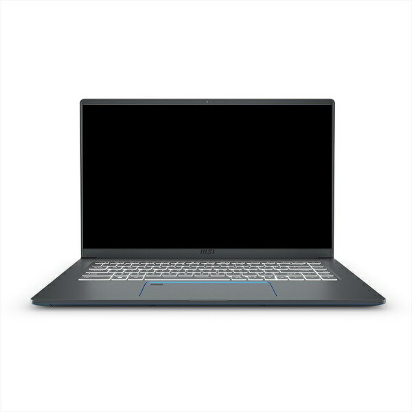 本日限定値引　MSI ノートPC PRESTIGE-14-A12UC-010JP MSI ビジネスノートPC Prestige 14 A12U - 第12世代インテル<sup