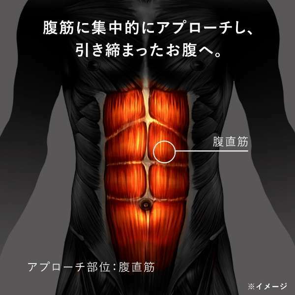 楽天市場】ヤーマン YA-MANヤーマン グローブ型EMS美容器 e