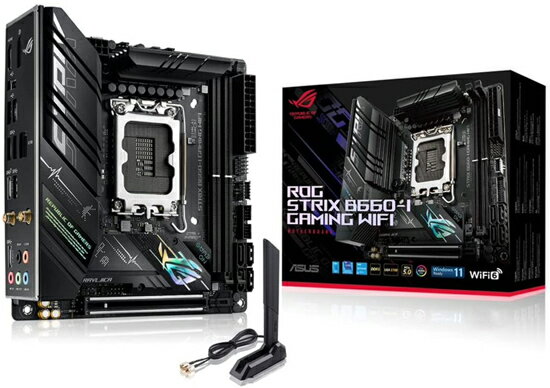マザーボード ASRock J5040-ITX IntelQuad-Core Mini-ITX 71anOl0FERL._UF1000,1000_QL80_.jpg