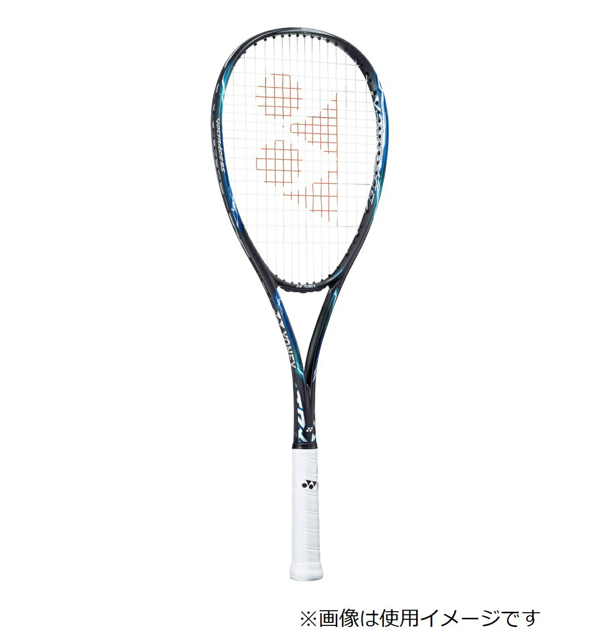 楽天市場】ヨネックス YONEX レーザーラッシュ1S LR1S 色