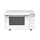 ヤマダホールディングス YMW-WT18J1