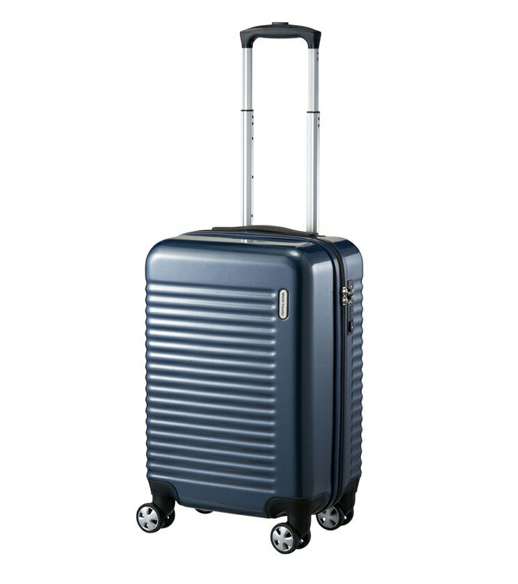 楽天市場】田村駒 モズ キャリーケース シルバー MOZ0020SV | 価格比較