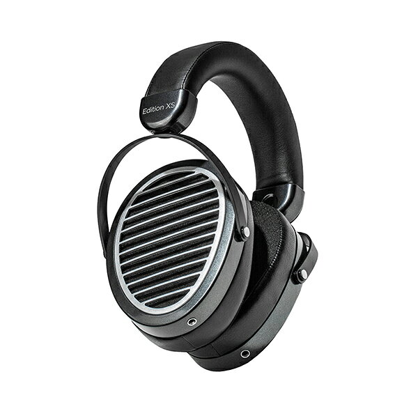 楽天市場】HiFiMAN 静電型 開放型 ヘッドホン & アンプシステム Jade