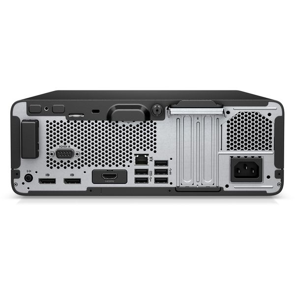 楽天市場】SAC HP デスクトップPC ProDesk 405 G8 SFF/CT 2J2P3AV-ABEG