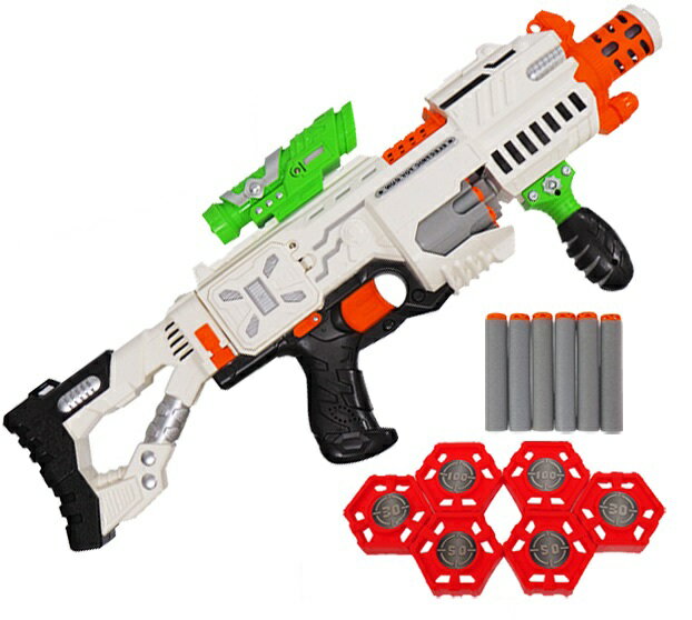 STARテック SACRED FIRE