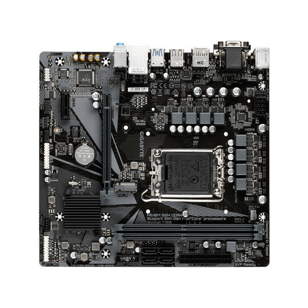 楽天市場】GIGABYTE マザーボード Z690 UD DDR4 (REV. 1.0) | 価格比較