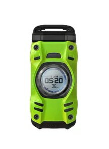 楽天市場】KDDI KYOCERA かんたんケータイ ライト KYF43 シャンパン