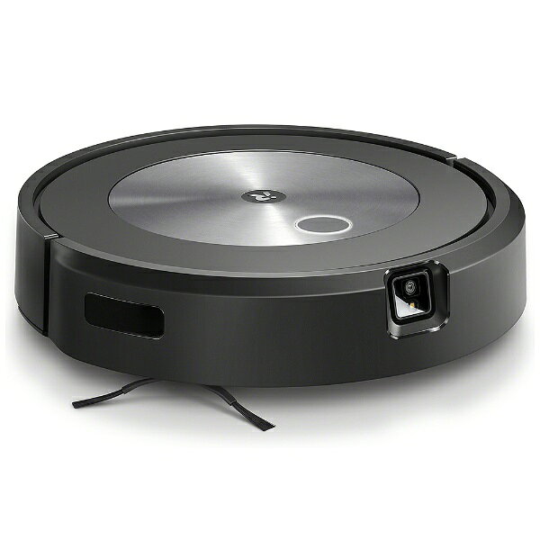 IROBOT ロボット掃除機 ルンバ J7