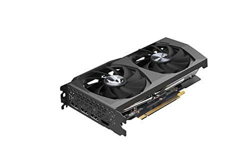 ZOTAC グラフィックボード ZT-A30500E-10M