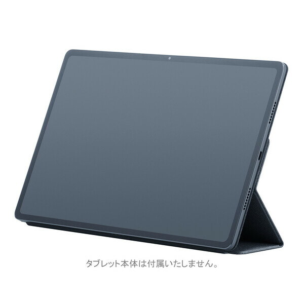 楽天市場】NECパーソナルコンピュータ NEC デジタルペン2 PC-AC-AD028C