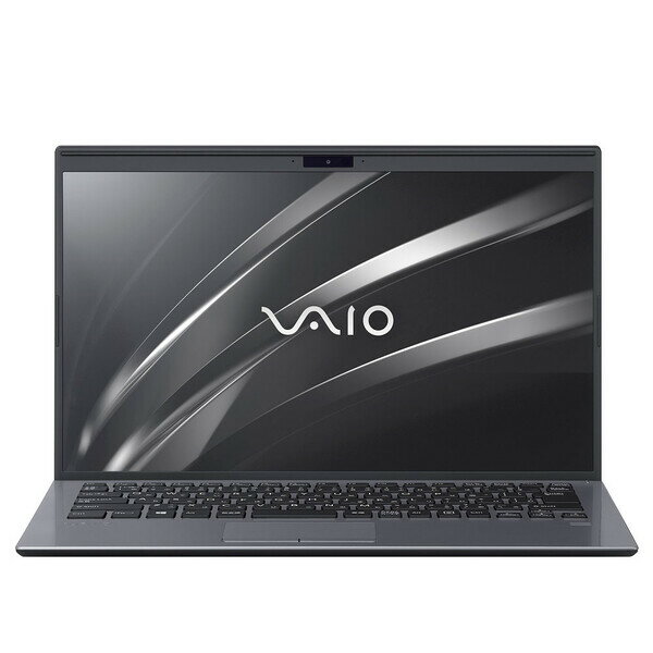 楽天市場】VAIO VJS14290511S VAIO 14.0型ノートパソコン SX14 LTE
